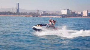 Если будешь не со мною - Timran&Zell&Raasl