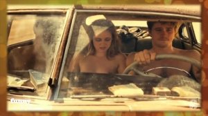 Oscar's Best Handjob Award