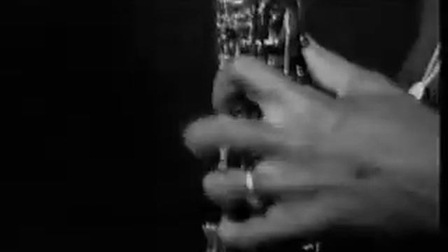 Jazz 625 Sonny Stitt, Howard McGhee, JJ Johnson, Walter Bishop, Tommy Potter, Kenny Clarke смотреть онлайн