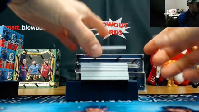 Tim's 2016 17 Panini Immaculate College Basketball Case Break смотреть онлайн