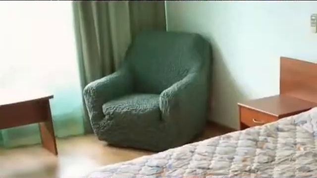 Еврочехлы для мебели смотреть онлайн