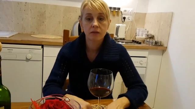 КАК НЕ СТАРЕТЬ! Как МОЛОДО выглядеть в 50 лет ! Моя СТАРШАЯ СЕСТРА! ФРАНЦИЯ VLOG 5 | Elena France смотреть онлайн