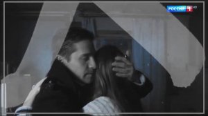 Лёня и Саша Французский поцелуй |Капитанша|