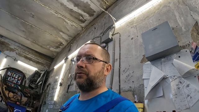 ?Новый компрессор?сборка ВАЗ 2109?ремонт Chevrolet Sonic? смотреть онлайн