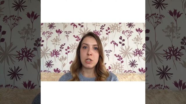 Как помочь ребёнку выработать привычку помогать по дому? Советы от АВА-тераписта смотреть онлайн