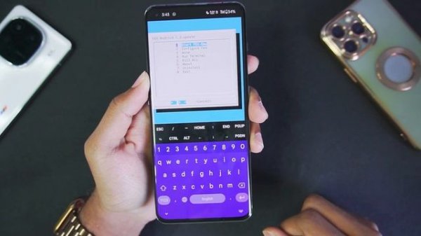 [NEW] FEX EMULATOR ANDROID - SETUP/SETTINGS/REVIEW | WINDOWS PC EMULATOR