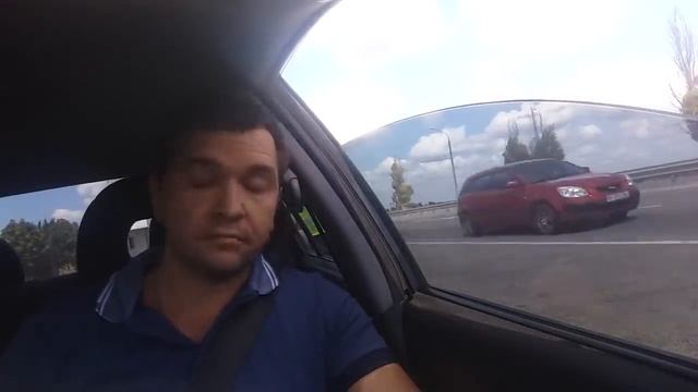 Тупые полицейские Запорожья! Реформа полиции удалась! смотреть онлайн