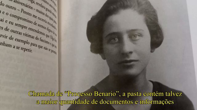 CECÍLIA SCHMIDT DA CRUZ (27º SIC UFSC) смотреть онлайн