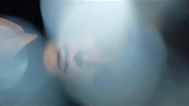 Мурат Тхагалегов Расставания смотреть онлайн