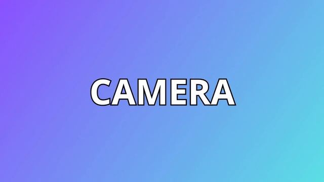 Itel S23 vs Itel P40 смотреть онлайн