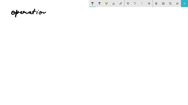 Linked list in data structure easy and simple way #part-1 смотреть онлайн