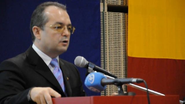 Boc la EGGER смотреть онлайн