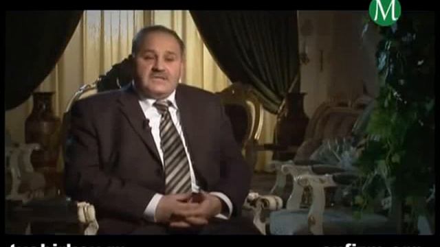 Сподвижники Абдуллах бин Раваха и Ка'б бин Зухайр смотреть онлайн