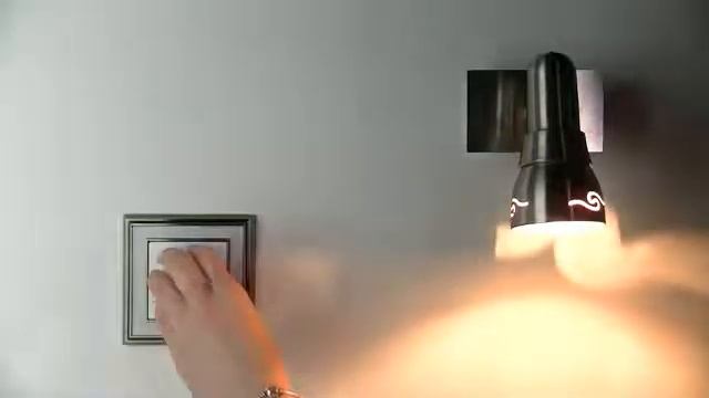 Диммер светорегулятор Werkel смотреть онлайн