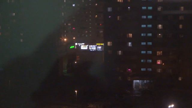 Грузопассажирский, пассажирский лифт V=1 м-с, Q=400, 630 кг (3894), музыкальный лифт ЩЛЗ