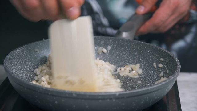 Руководство к Креативности