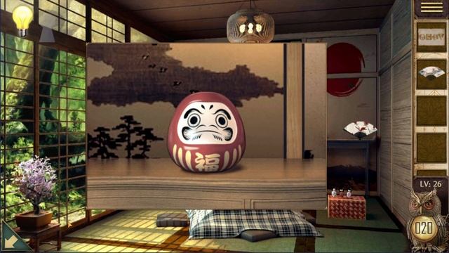 Can You Escape The 100 Room 15 FULL Game Walkthrough (100 Room XV) смотреть онлайн