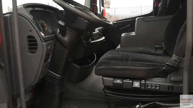 mercedes atego 818l tent смотреть онлайн