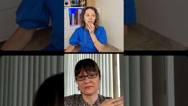 Прямой эфир с нумерологом смотреть онлайн