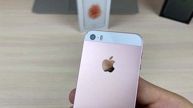 iPhone SE – Огонь? / Стоит ли покупать iPhone SE в 2020 году? Доставка Айфон SE от ТК ПЭК за 3 дня смотреть онлайн