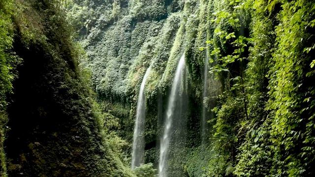 Спокойная музыка для расслабления и медитаций | Calm music for relaxation and meditation | смотреть онлайн