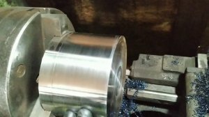 Конус для балансировки колес Mercedes sprinter.