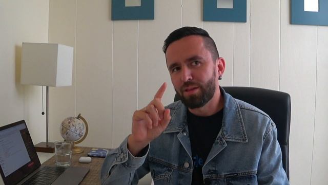 Моё место для удалённой работы смотреть онлайн