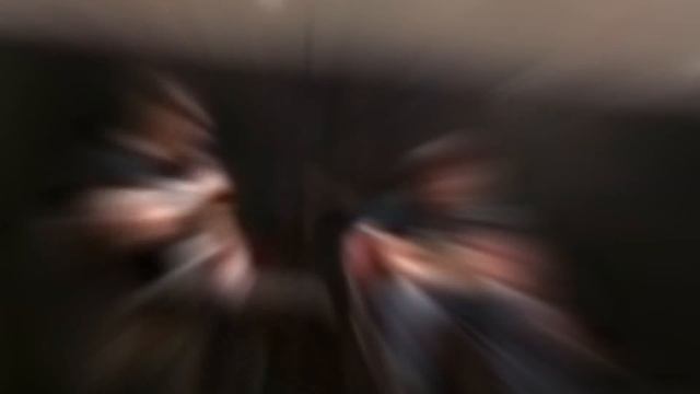 НОВОСТИ | ТЕРМИНАТОР: ТЁМНЫЕ СУДЬБЫ | ТЕРМИНАТОР В MORTAL KOMBAT 11 и другие новости смотреть онлайн