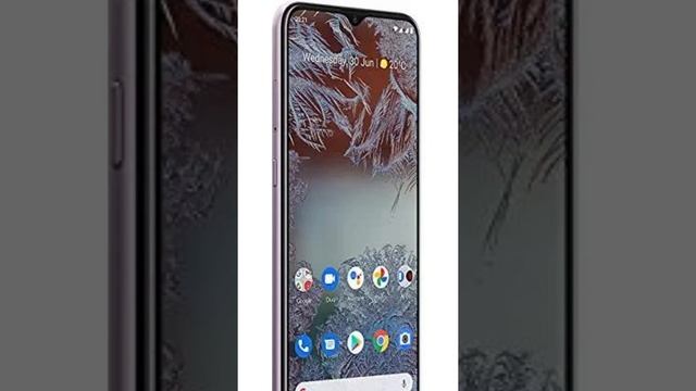 NOKIA G10, ANDROID 11, BOOSTED 6.5” HD+ SCREEN, DUAL SIM, 4GB RAM/64GB STORAGE, DUAL SIM смотреть онлайн