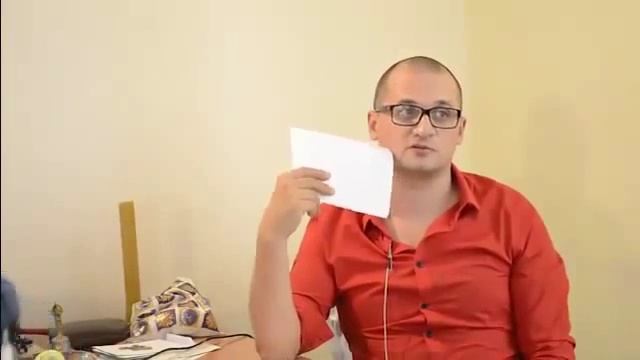 Глубокие отношения.Это навсегда.Смотреть всем. смотреть онлайн