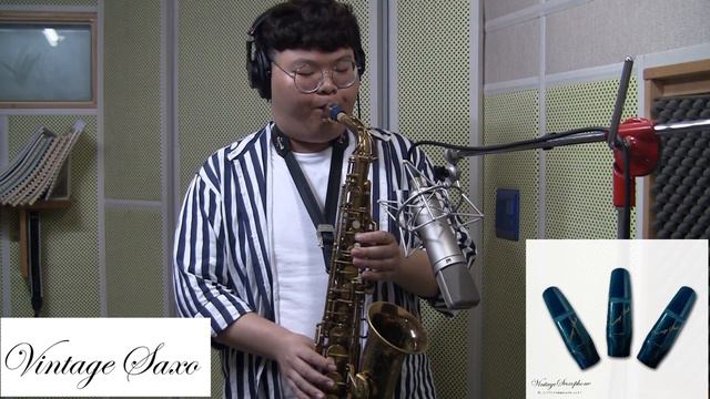 I Have Nothing - Whitney Houston (Daehan Choi) смотреть онлайн