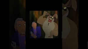 мультфильмы фнаф от компании Дисней!!!    сейчас нельзя посмотреть мультфильмы!!!