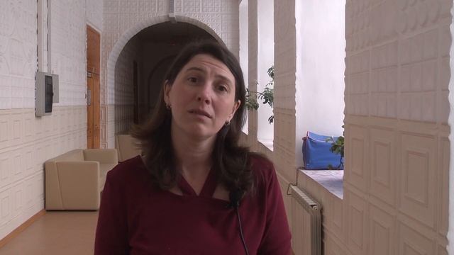 «Современные стратегии и инструменты развития дошкольного образования», ГАУ ДПО ИРО смотреть онлайн