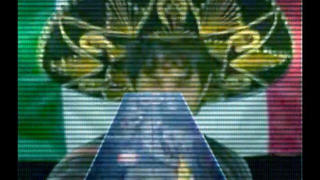 Mariachi Hero - Hidden Secret in Guitar Hero: Aerosmith смотреть онлайн