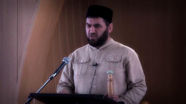 Скрытые грехи, связанные с деяниями сердца | О жестокосердии смотреть онлайн