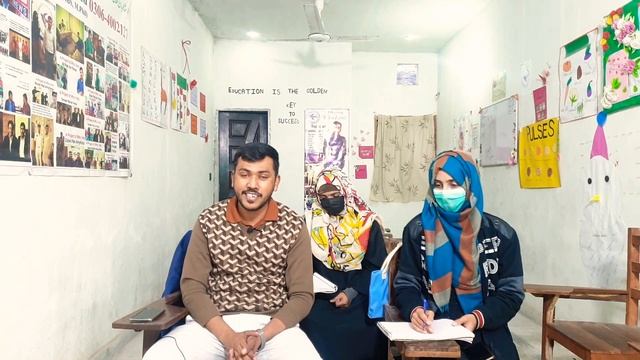 Final PHP - Punjab Police Test Date By Sir Waqar Waheed | Police Test Preparation Latest Update смотреть онлайн