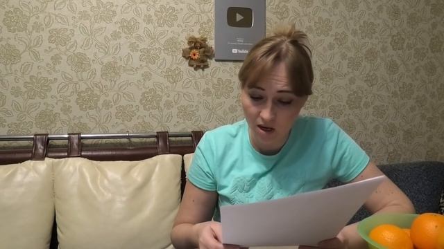 Рубрика ВОПРОС-ОТВЕТ//Отвечаю на ваши вопросы) смотреть онлайн