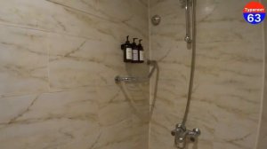 SUNRISE Arabian Beach Resort 5* | Египет | отзывы туристов