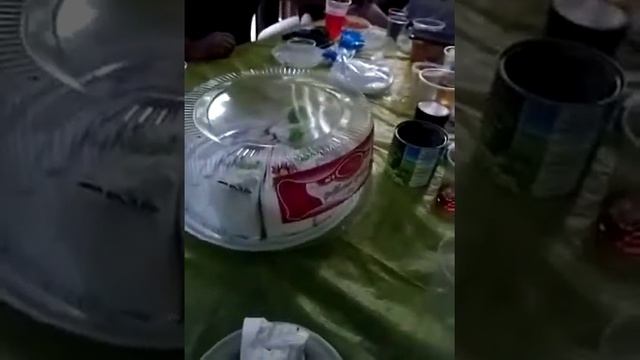 Анекдот про ёжика, от Маши.сер№10 смотреть онлайн