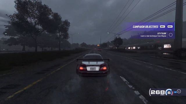 Need for Speed Unbound 2022 REVEAL ANNOUNCED BY EA!!! смотреть онлайн