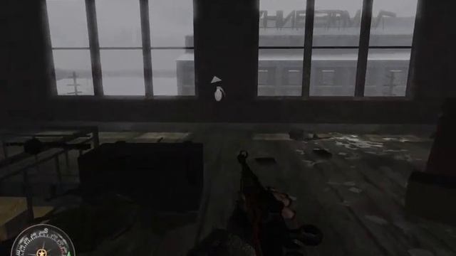 Call of Duty 2 2022 12 08 15 33 57 смотреть онлайн