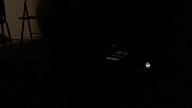 Palmer House Hotel owner's spirit gives warning, Psychic Debbie Griggs, #palmerhouse #spirits #ghos смотреть онлайн