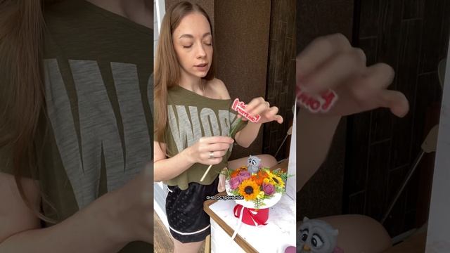 Как мыть руки фигурным мылом // мыло ручной работы смотреть онлайн