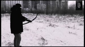Совокупность всех тренировок