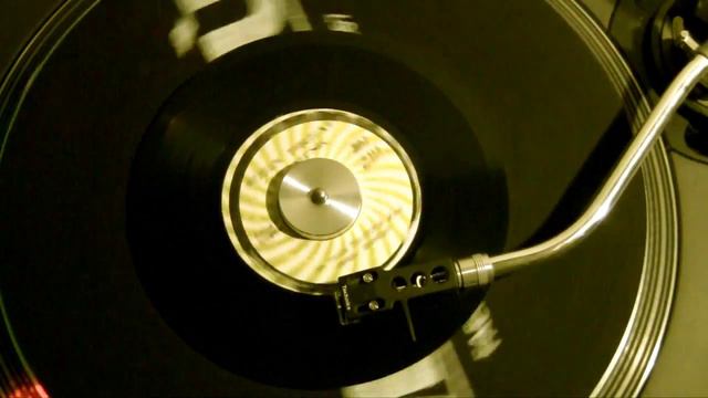 Errol Dunkley - Be True To your Man / Women World 7 " смотреть онлайн