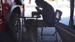 Автоматическое снаряжение для кемпинга, лучший кемпинг для спокойного отдыха