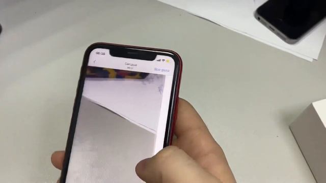 14 февраля 2022 г. смотреть онлайн