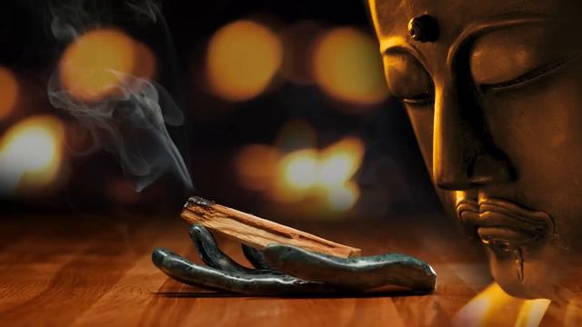 417 Hz Remove All Negative Energy, Wipes Out All Negative Energy, Tibetan Bowls, Positive Energy