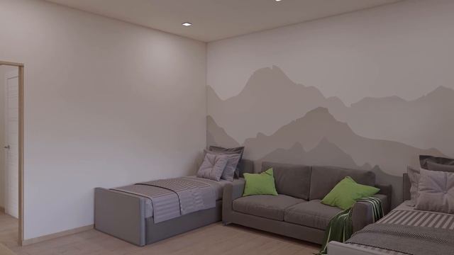 Дизайн 3х комнатной квартиры Запорожье смотреть онлайн