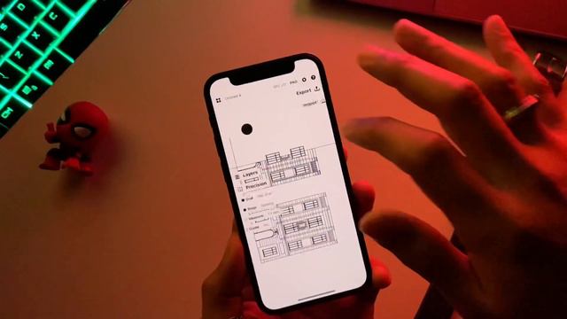 iPhone 12 Mini in 2021 & 2022 | Genshin Impact, Concepts, Camera, Battery | Tiny BEAST! смотреть онлайн